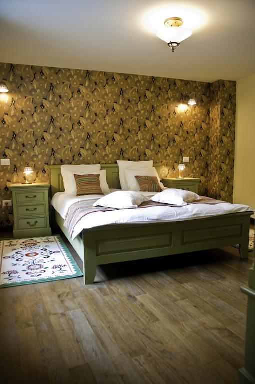 Arina Apartments Brasov Room photo