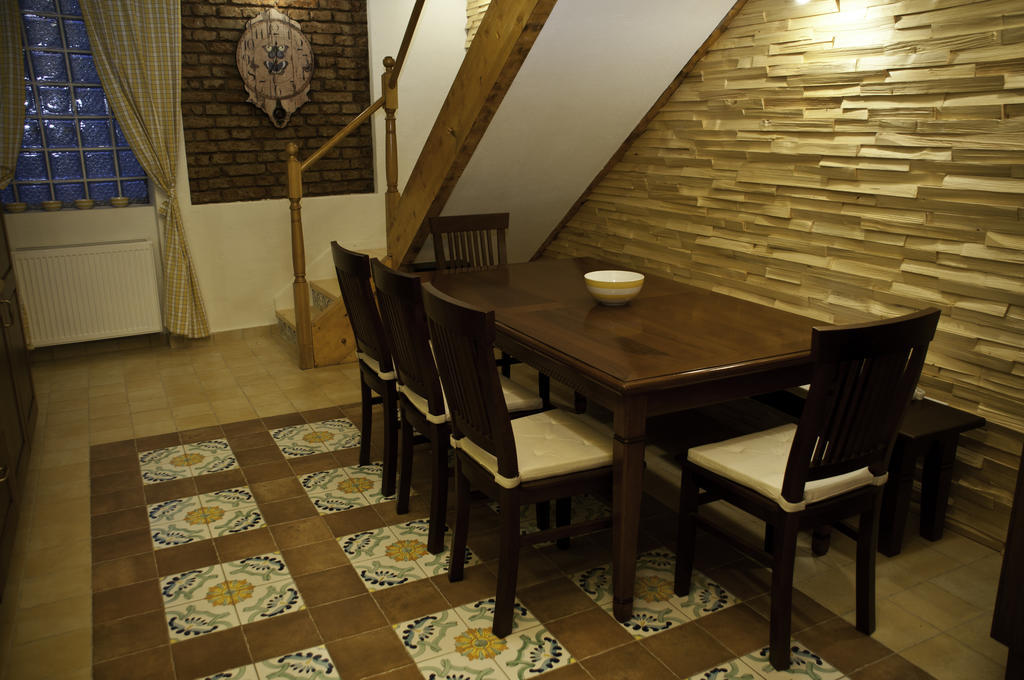 Arina Apartments Brasov Exterior photo