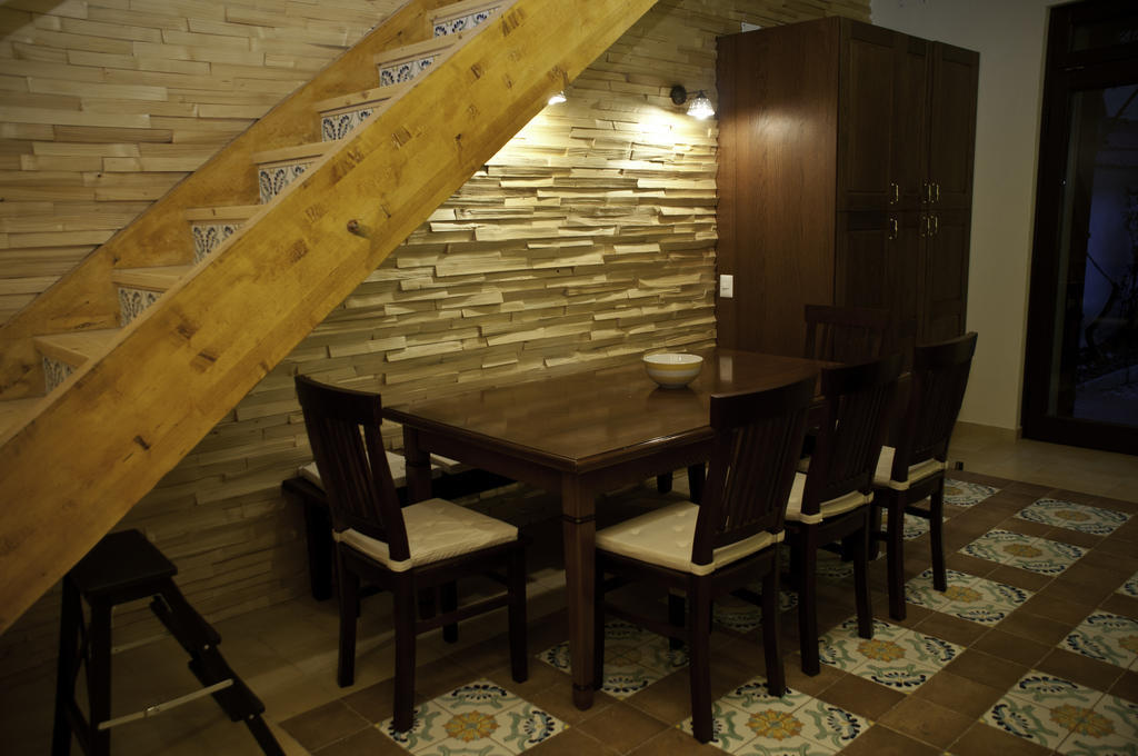 Arina Apartments Brasov Exterior photo