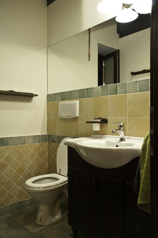 Arina Apartments Brasov Room photo