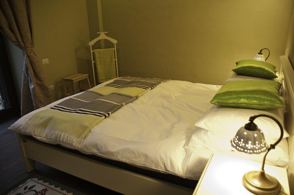 Arina Apartments Brasov Room photo