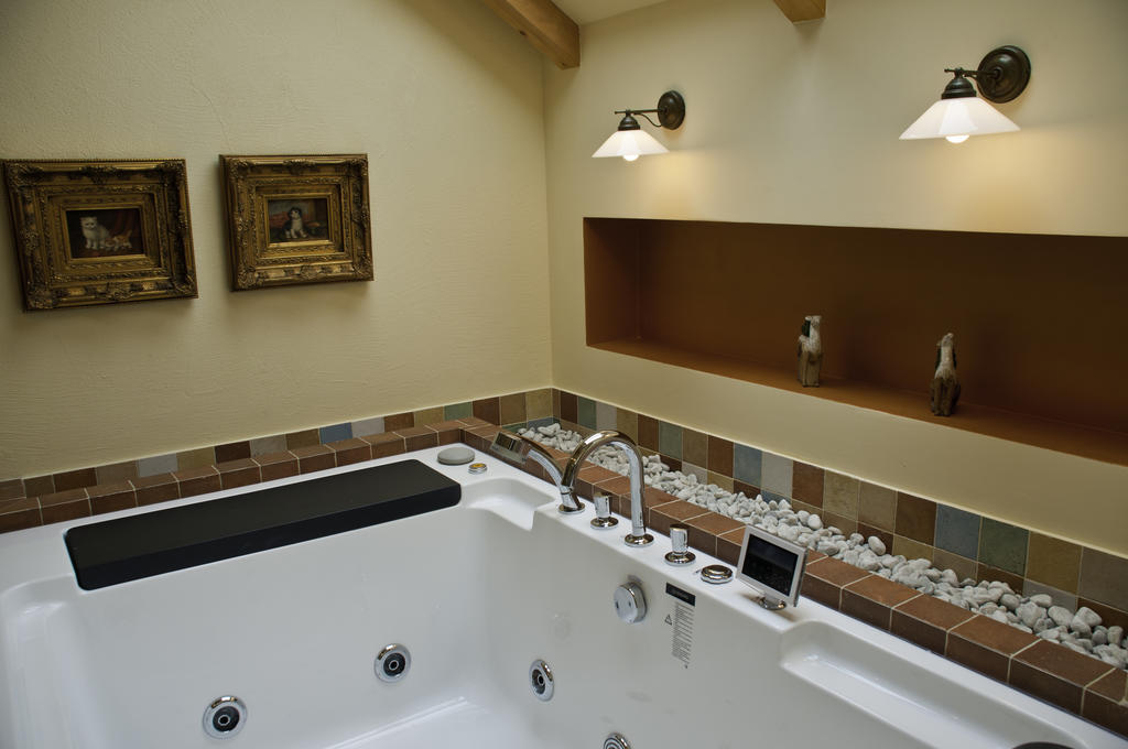 Arina Apartments Brasov Room photo